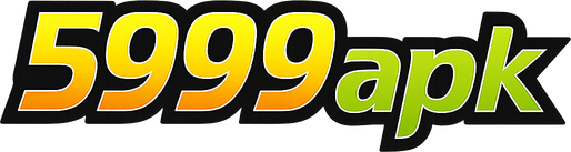 5999 apk logo
